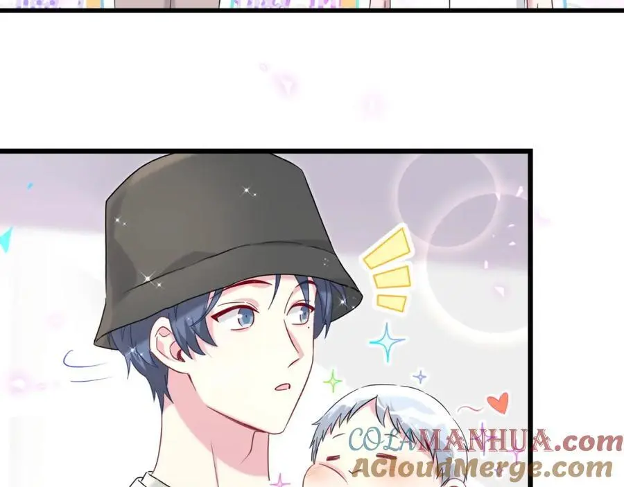 第255话 小轶你看到了 第49页