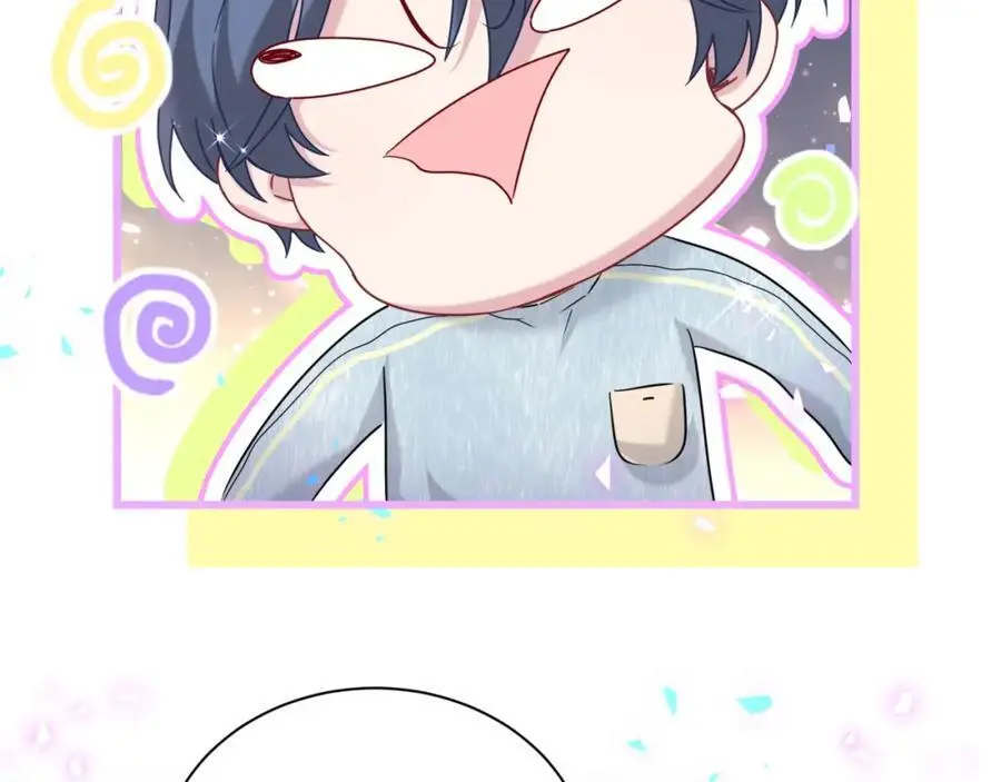 第255话 小轶你看到了 第126页