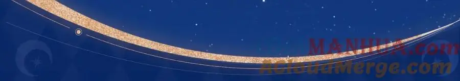 沉沦甜梦 悸动之章 第9页