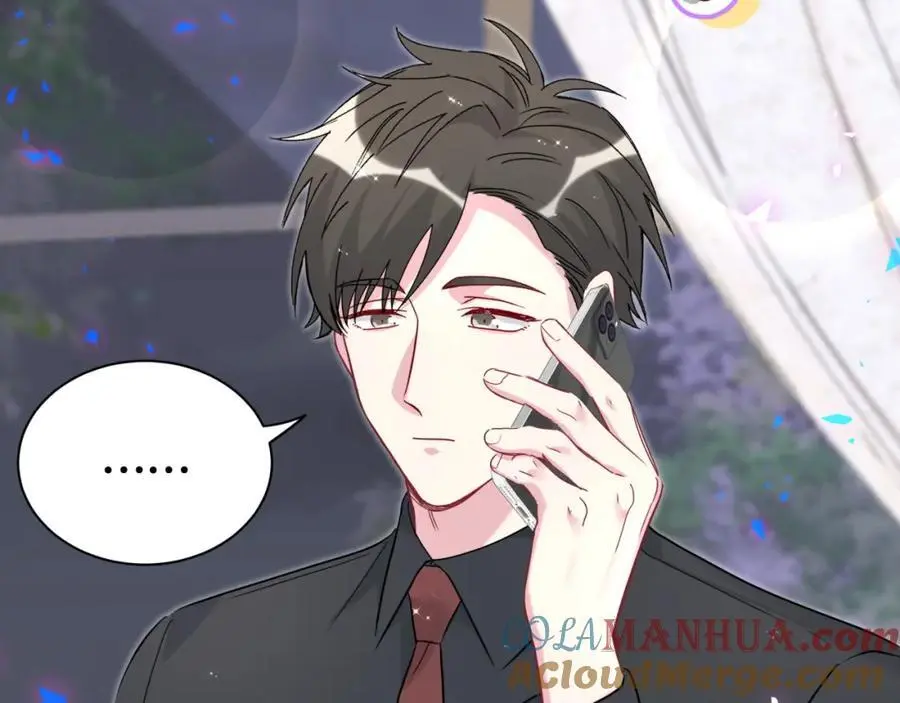 第259话 他早就知道了 第121页