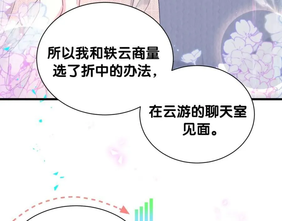 第262话 吓人场面 第58页