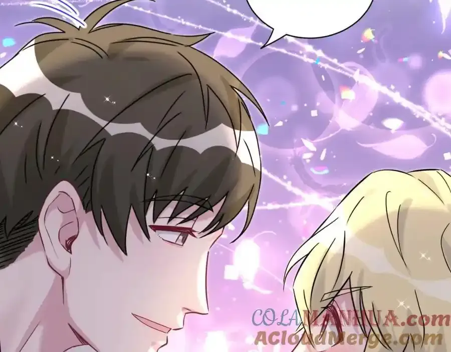 第263话 你你你怎么进来的！？ 第77页