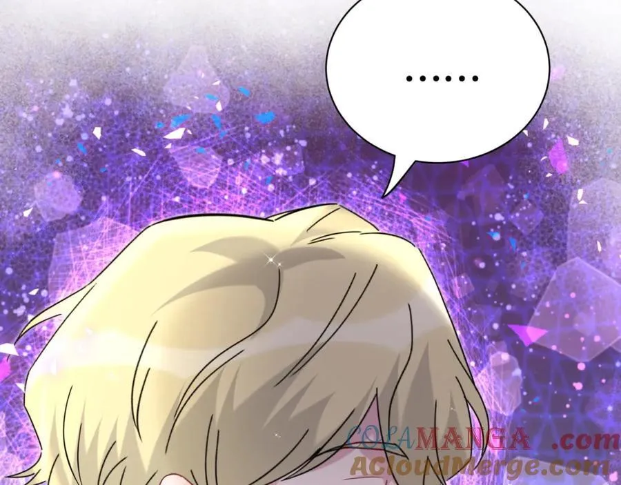 第266话 功德+10086 第133页