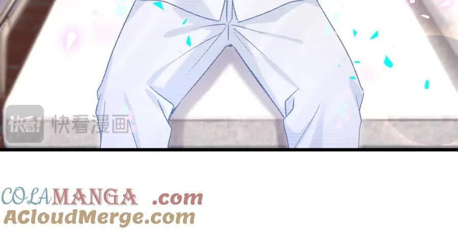番外 2024新年快乐！ 第21页