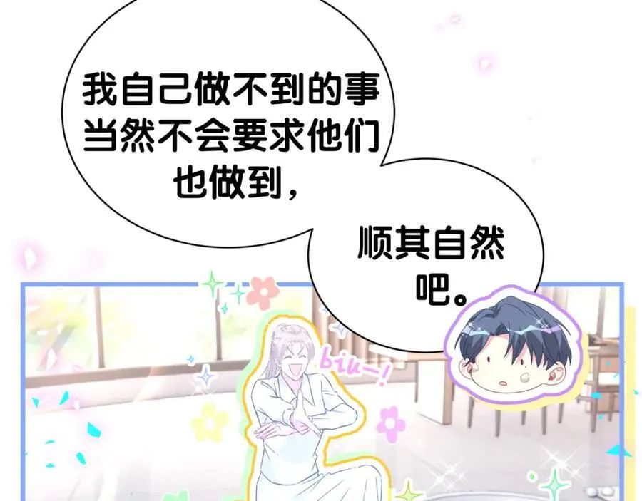 番外 2024新年快乐！ 第68页