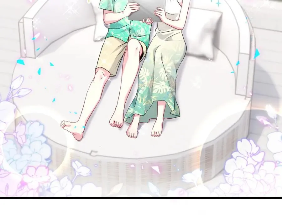 第268话 真是大手笔 第22页