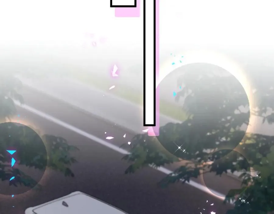 第268话 真是大手笔 第64页