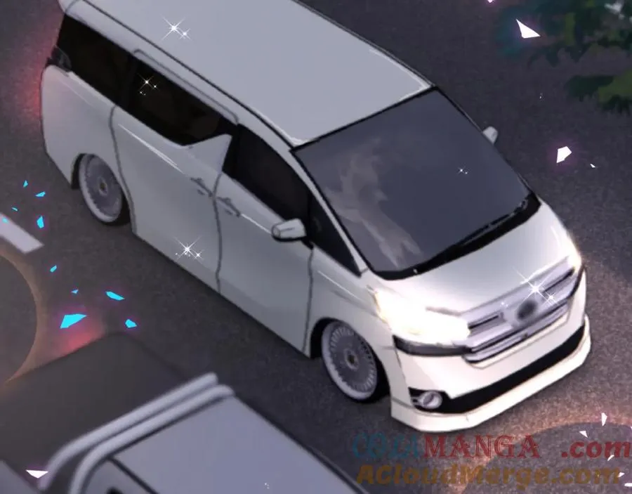 第268话 真是大手笔 第65页
