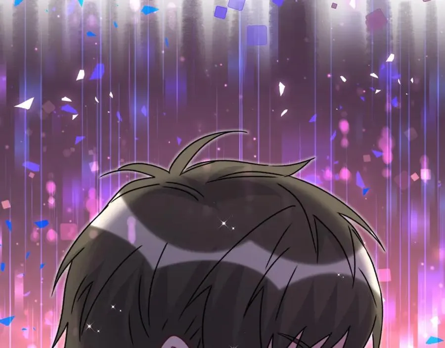 第268话 真是大手笔 第96页