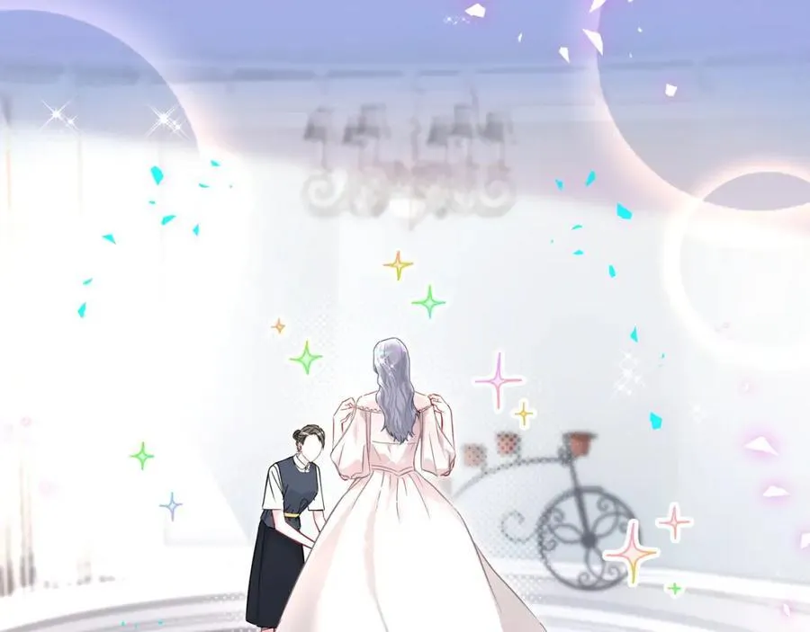 第269话 你们过得可真滋润 第7页