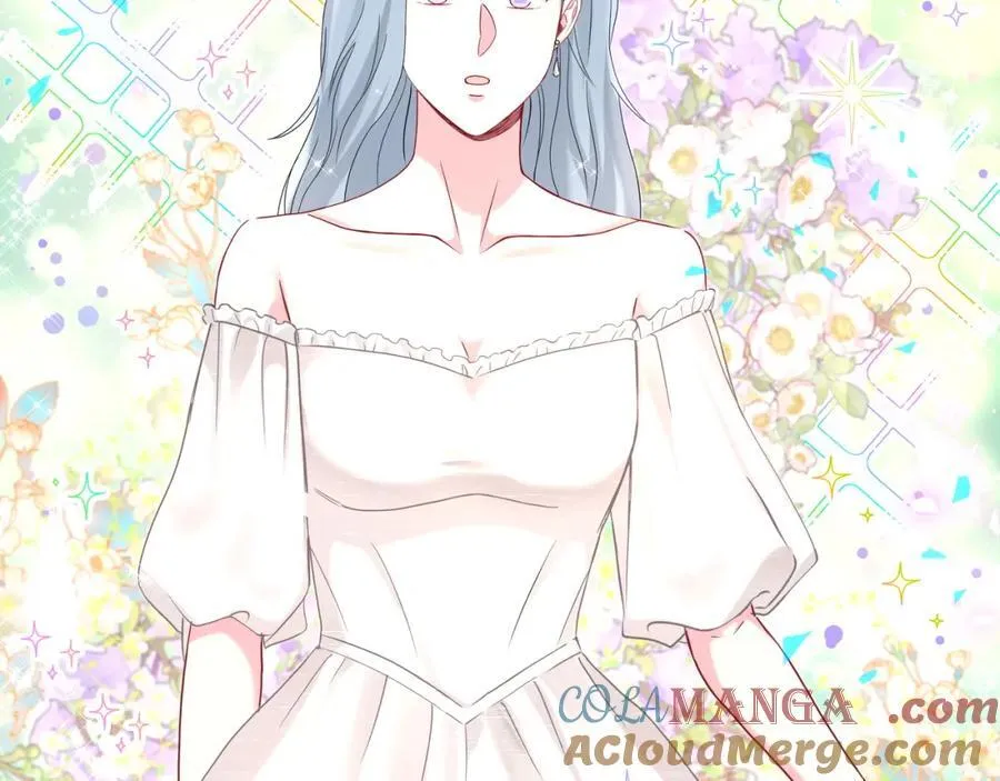 第269话 你们过得可真滋润 第41页