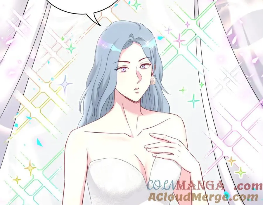 第269话 你们过得可真滋润 第81页