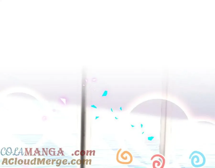 第270话 陈焱淼和唐天河！ 第5页