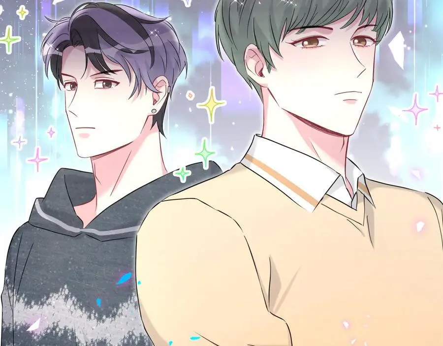 第270话 陈焱淼和唐天河！ 第95页