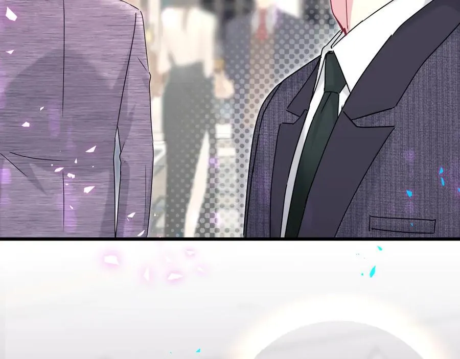 第273话 我陆哥想认识你 第91页
