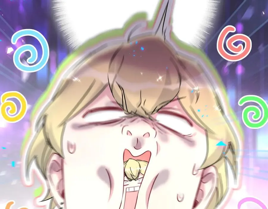 第274话 编个低调点的身份吧哥！ 第6页