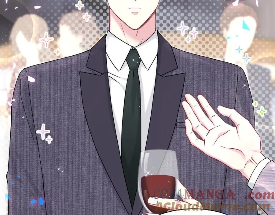 第274话 编个低调点的身份吧哥！ 第25页