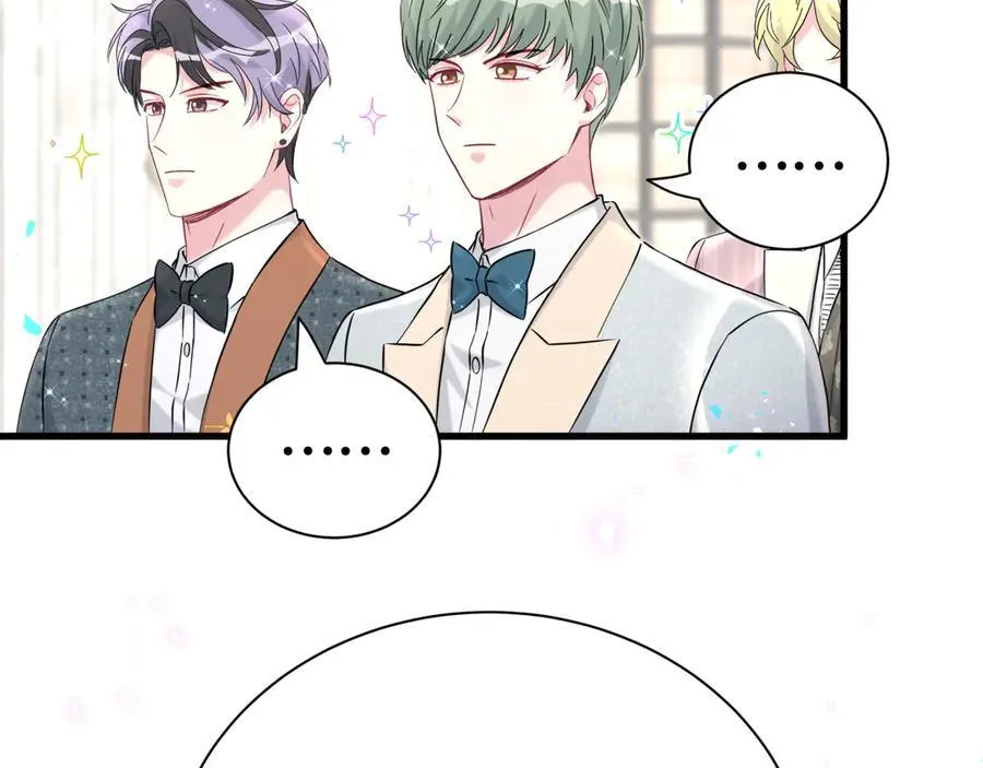 第274话 编个低调点的身份吧哥！ 第35页