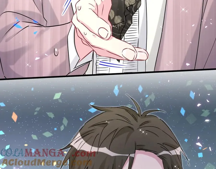 第274话 编个低调点的身份吧哥！ 第45页