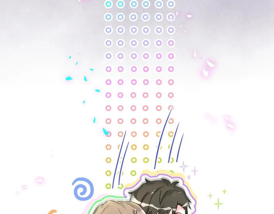 第274话 编个低调点的身份吧哥！ 第63页