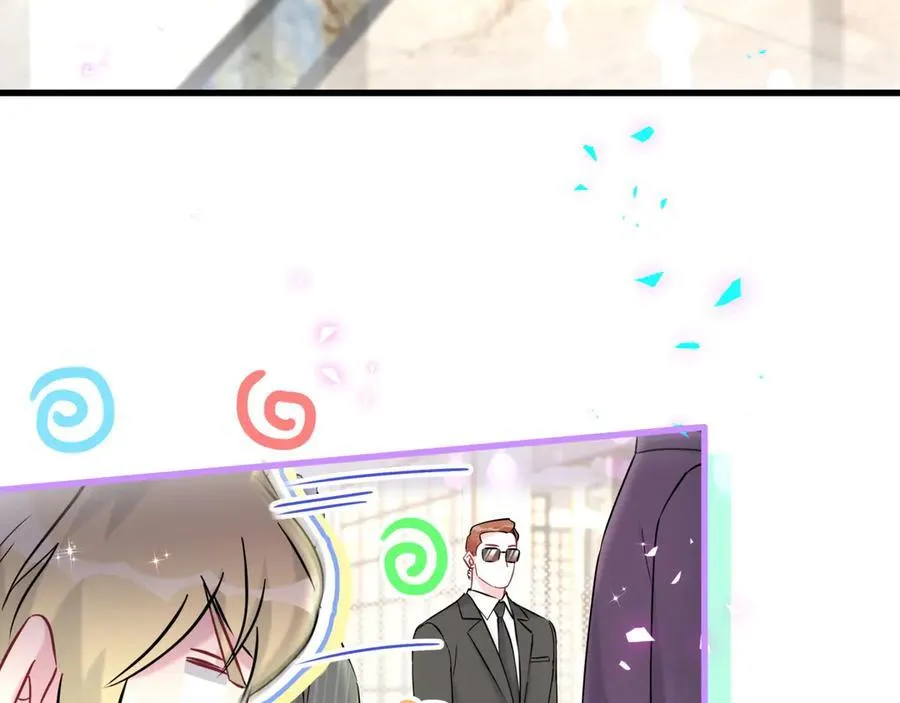 第274话 编个低调点的身份吧哥！ 第67页