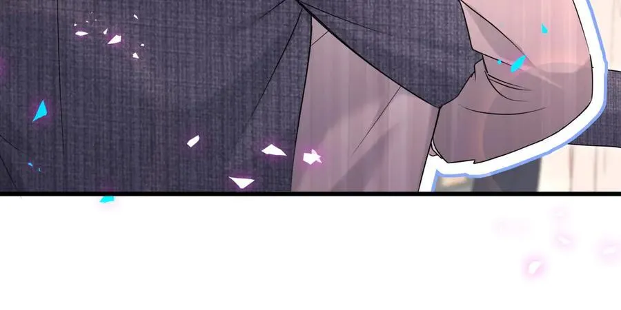 第274话 编个低调点的身份吧哥！ 第92页