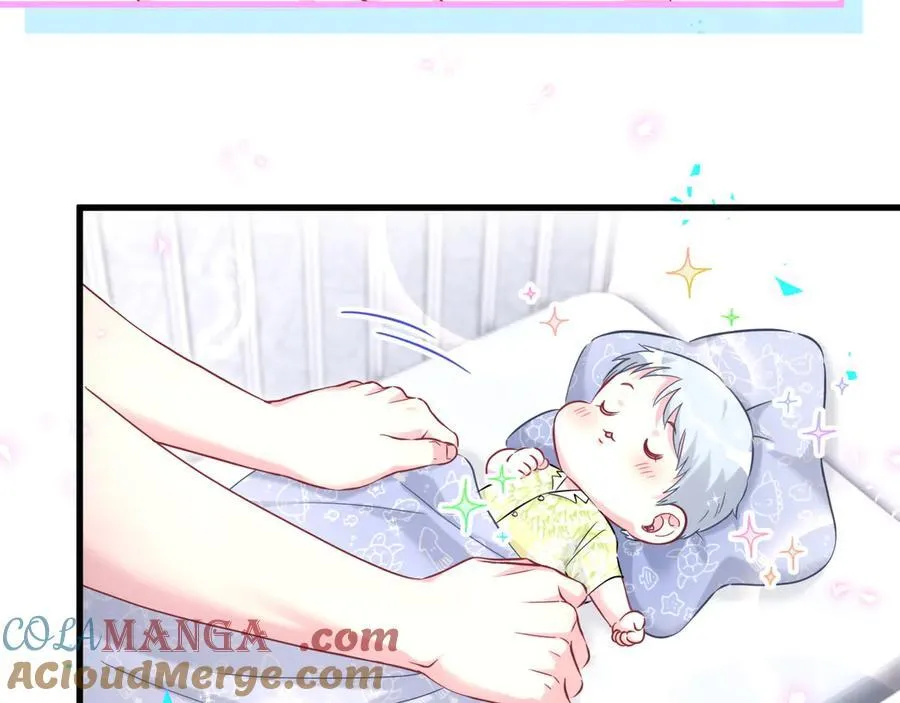 第278话 你管这叫夜生活？ 第9页