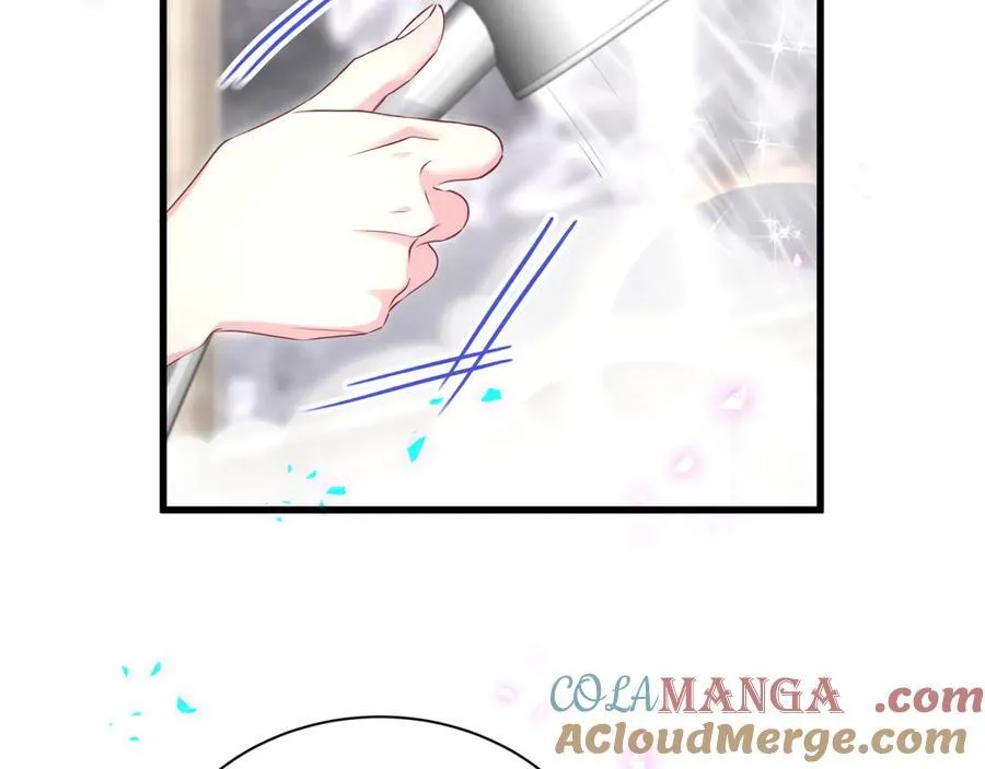 第278话 你管这叫夜生活？ 第89页