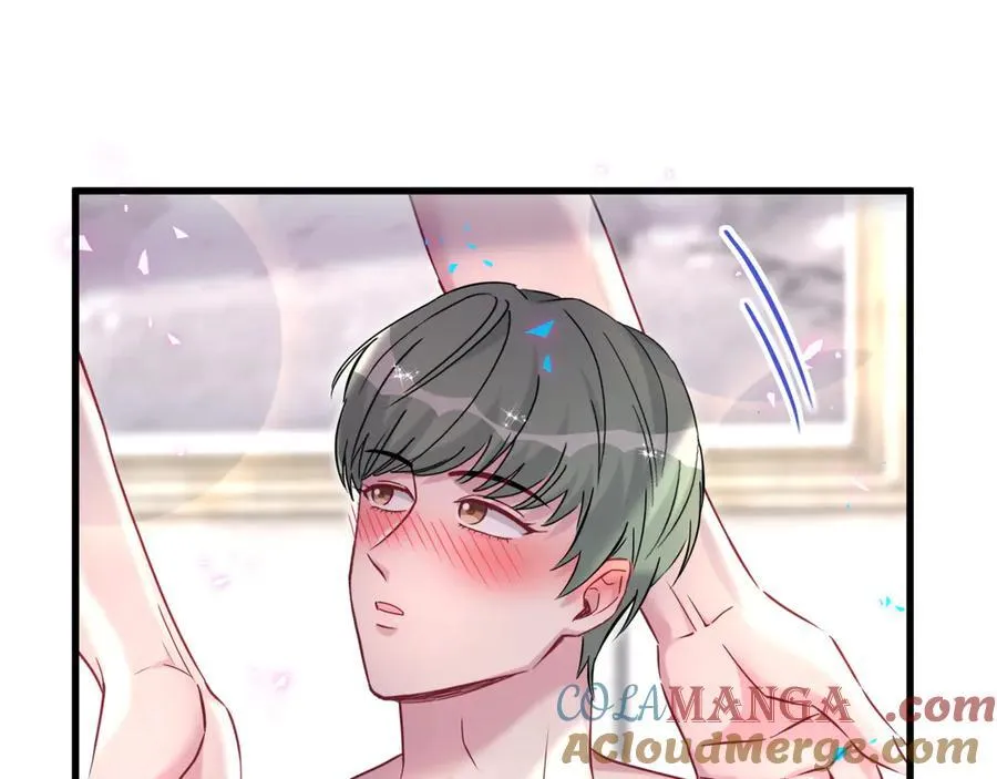 第278话 你管这叫夜生活？ 第93页