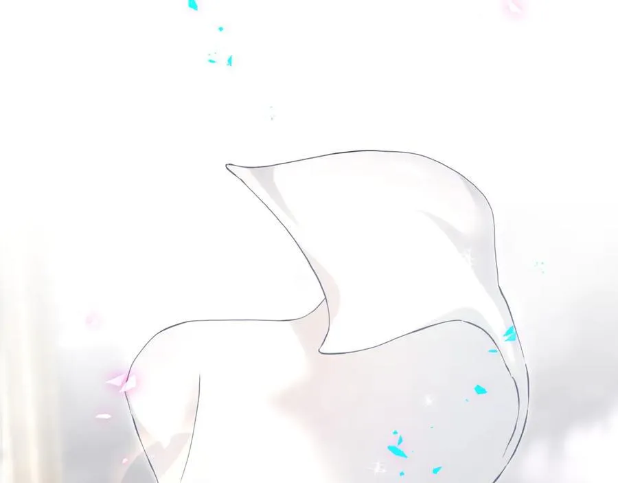第278话 你管这叫夜生活？ 第98页