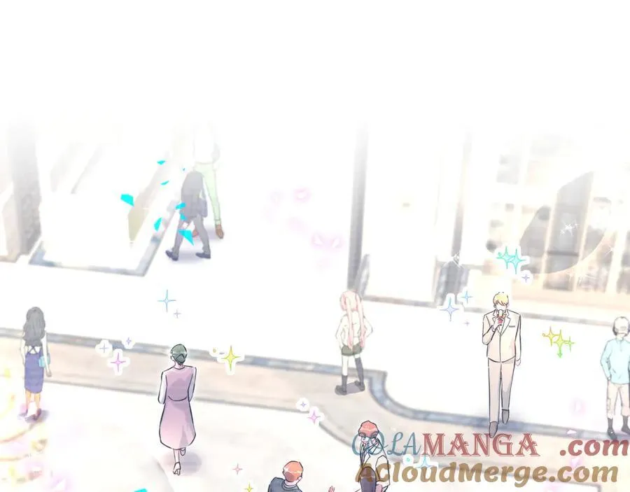 第279话 就是普通兄弟的相处 第5页