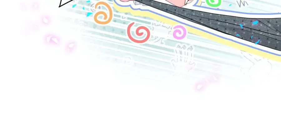第279话 就是普通兄弟的相处 第108页