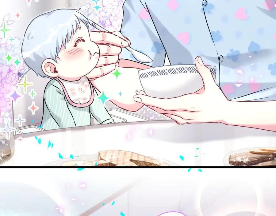 第280话 恶魔低语 第62页
