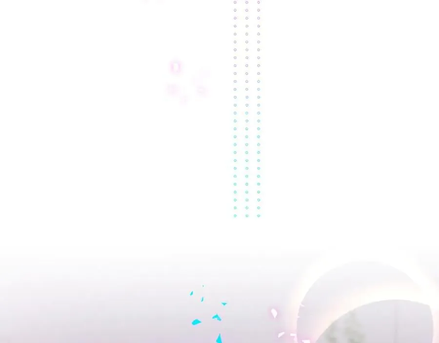 第280话 恶魔低语 第95页