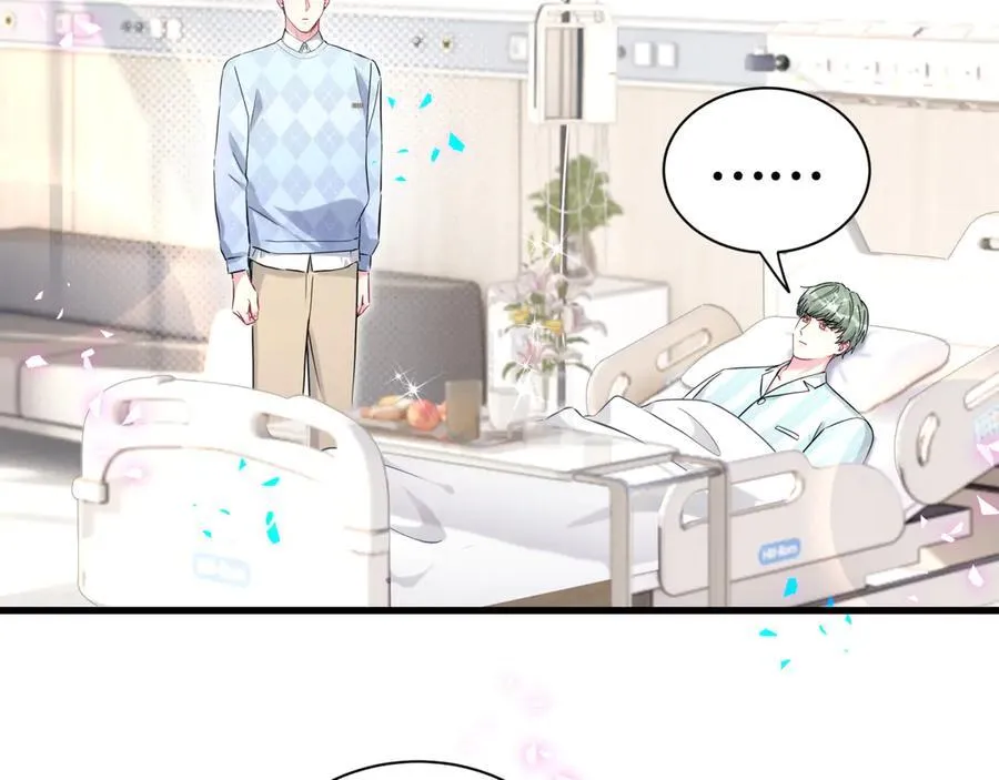 第280话 恶魔低语 第104页