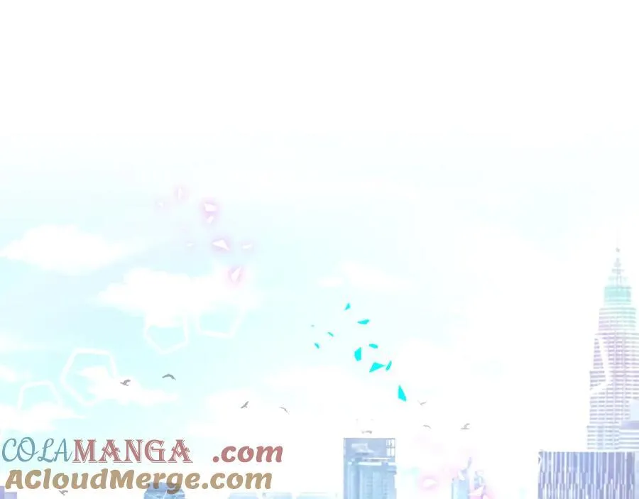 第282话 暴殄天物啊！ 第5页