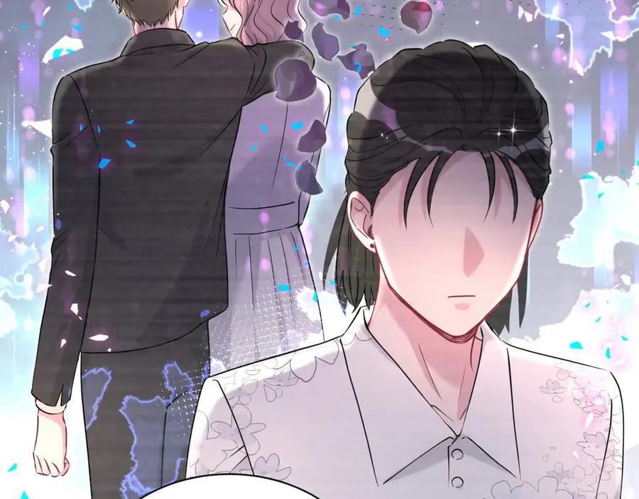 第282话 暴殄天物啊！ 第38页