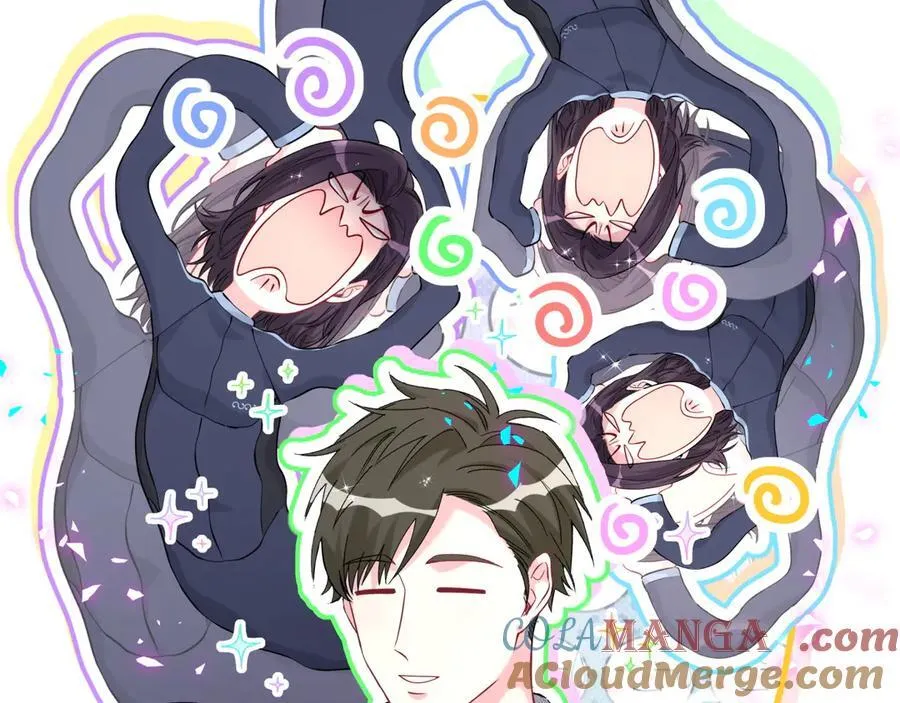 第282话 暴殄天物啊！ 第69页