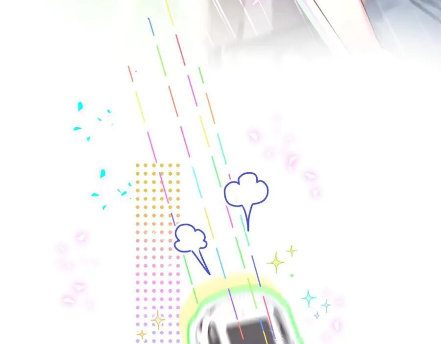 第282话 暴殄天物啊！ 第98页