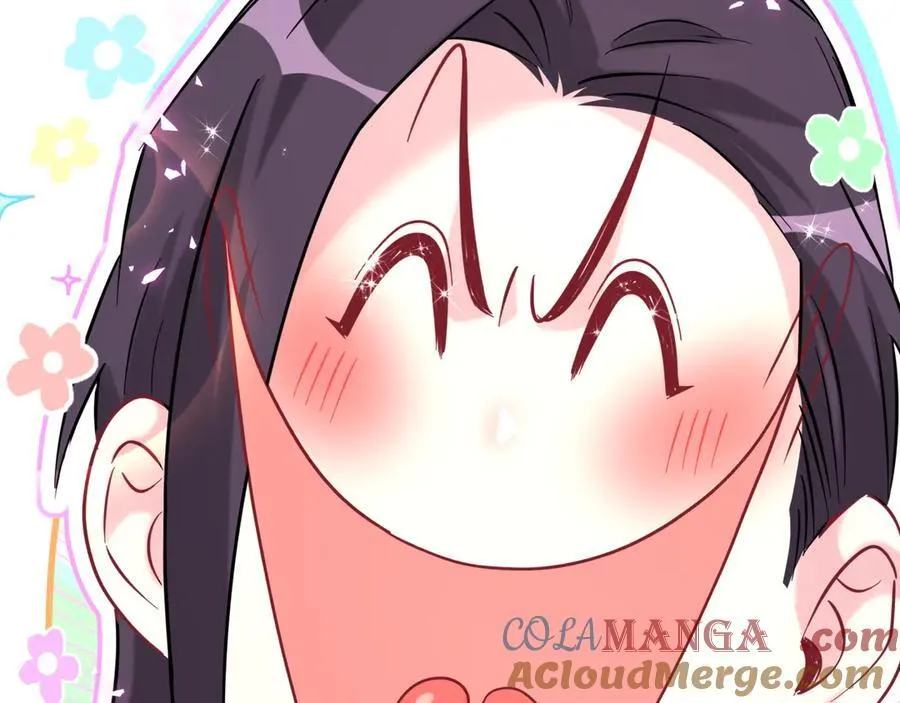 第282话 暴殄天物啊！ 第101页