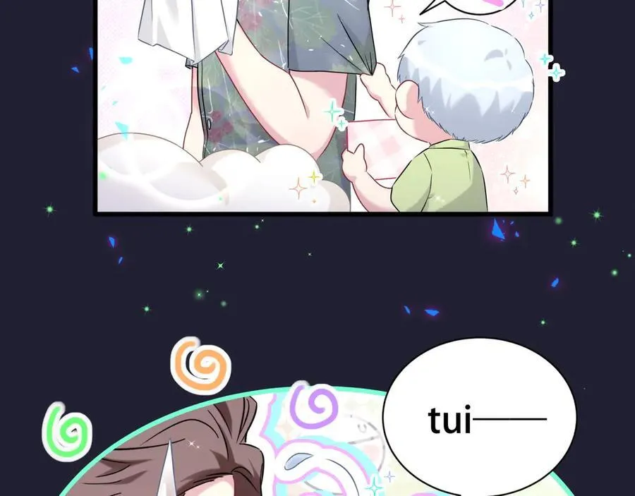 第285话 大头会叫人啦~ 第38页