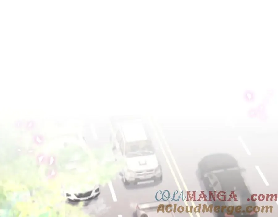 第287话 家有恶犬 第5页