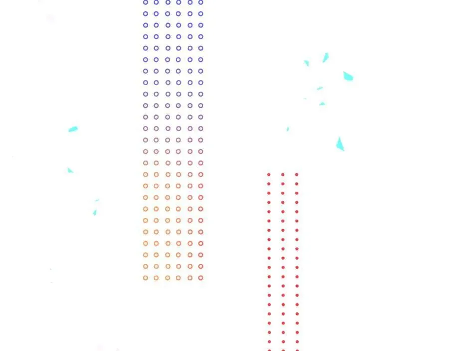 第287话 家有恶犬 第47页