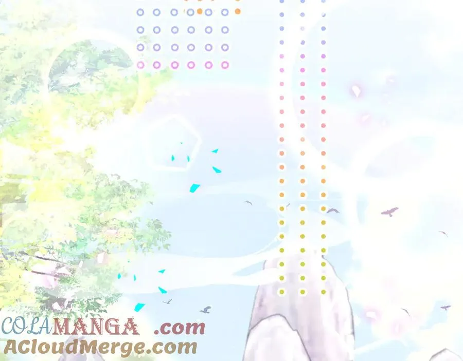 第288话 兄弟们有情况！ 第34页