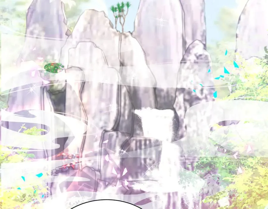 第288话 兄弟们有情况！ 第35页
