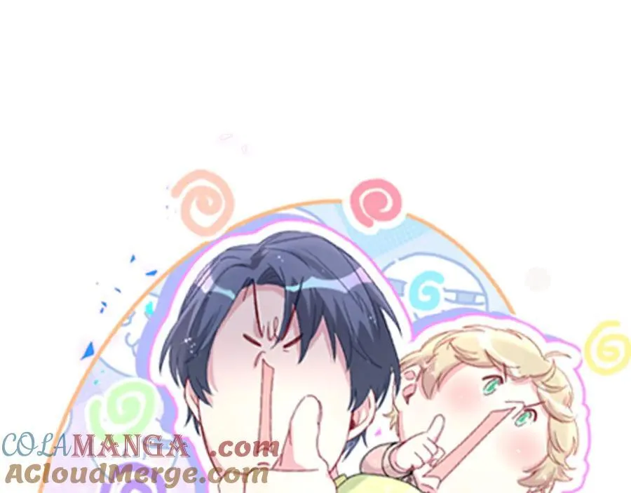 第288话 兄弟们有情况！ 第91页