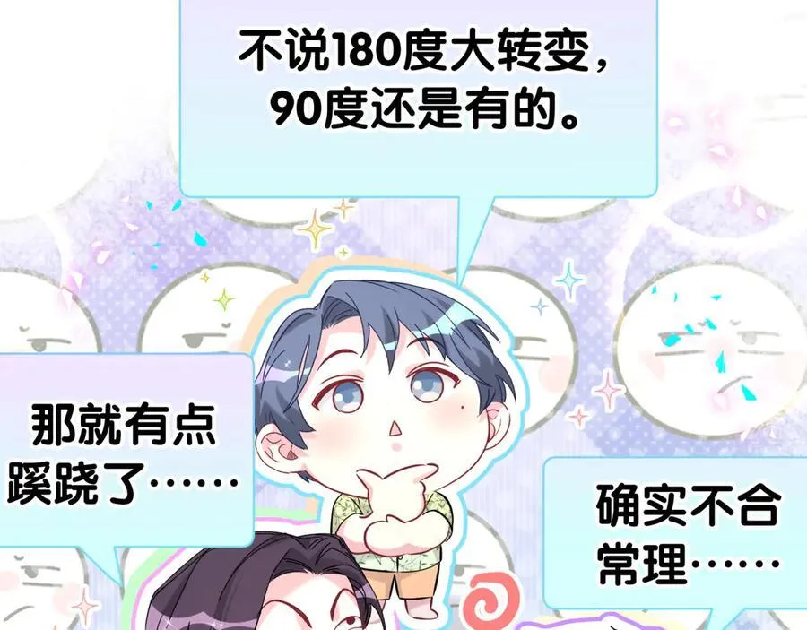 第289话 发展方向不太对 第39页
