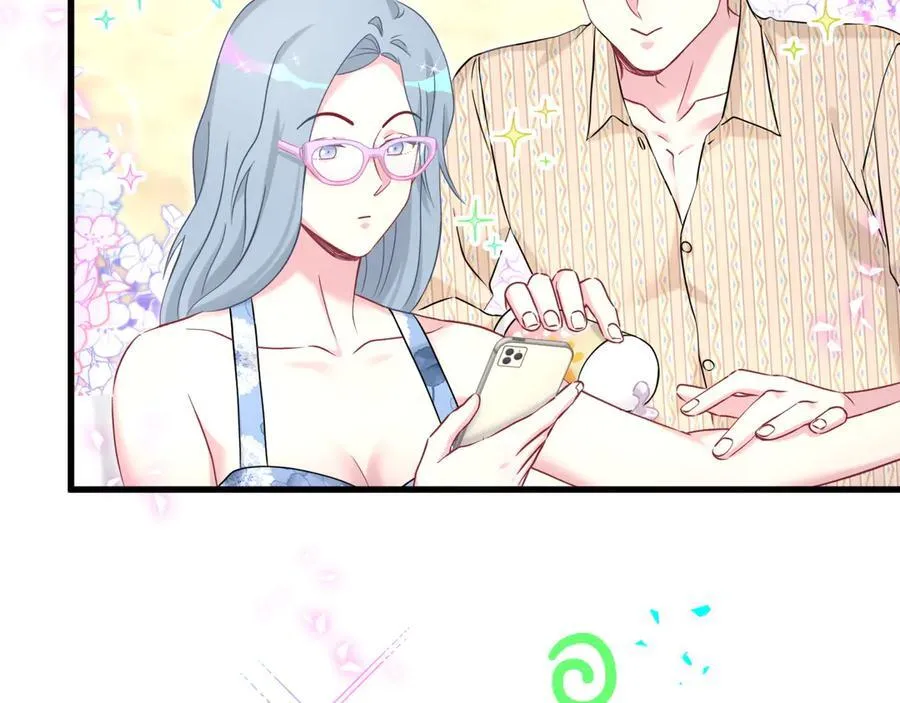 第289话 发展方向不太对 第48页