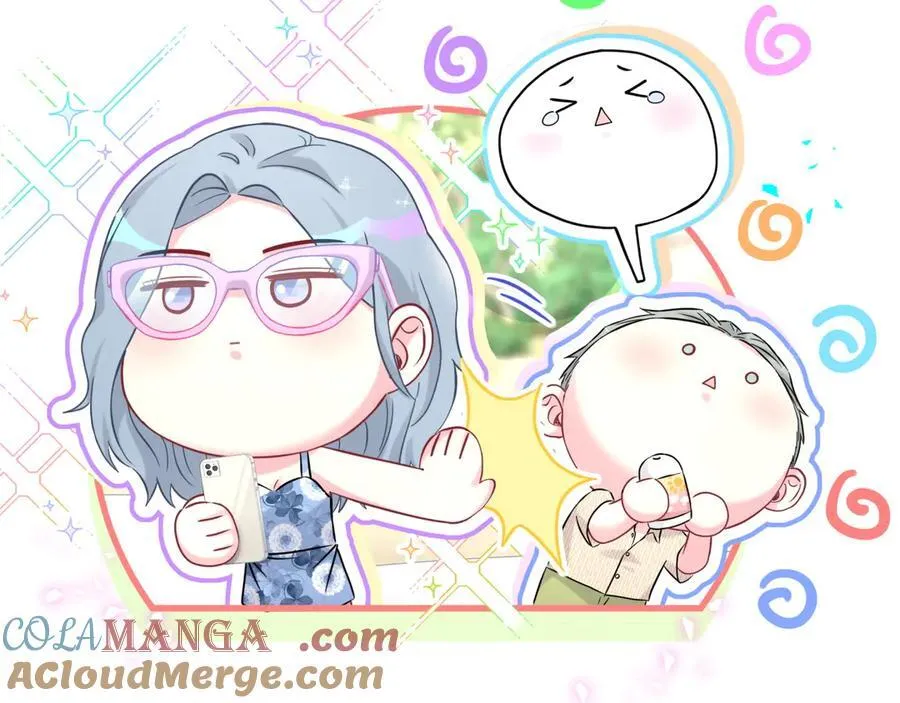 第289话 发展方向不太对 第49页