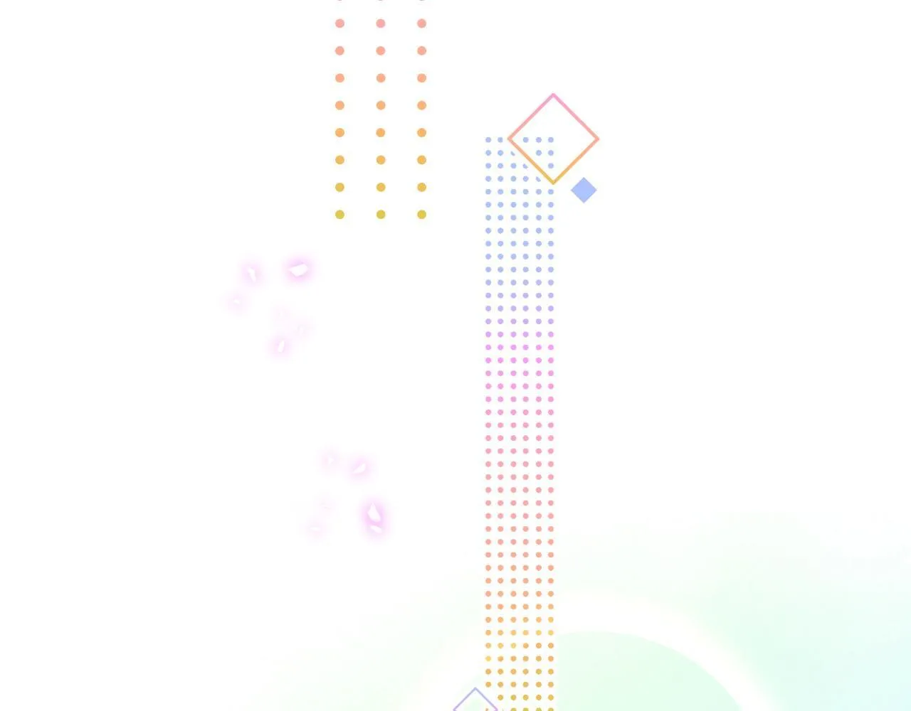 第292话 你一定是被鬼遮眼了 第83页